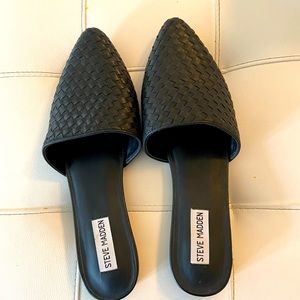 Women’s Steven Madden Mules